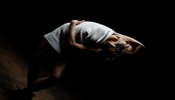 Instantanés # 3 de Christian et François Ben Aïm - Critique sortie Danse Paris Les Plateaux Sauvages