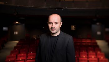 J’accuse [France] d&rsquo;Annick Lefebvre, mise en scène de Sébastien Bournac - Critique sortie Théâtre Toulouse ThéâtredelaCité – CDN de Toulouse Occitanie