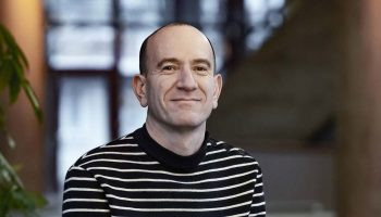 Isabelle de Joachim Latarjet - Critique sortie Théâtre Sartrouville Théâtre de Sartrouville et des Yvelines - Centre Dramatique National.