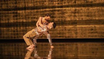 Signées Diverrès : place à l’incarnation ! Cinq pièces à voir ou à revoir - Critique sortie  Vannes Compagnie Catherine Diverrès