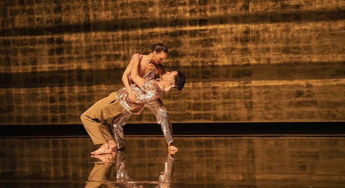 Signées Diverrès : place à l’incarnation ! Cinq pièces à voir ou à revoir - Critique sortie  Vannes Compagnie Catherine Diverrès