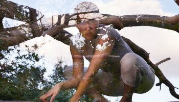 Jungle Book reimagined, chorégraphie Akram Khan - Critique sortie Danse Paris Théâtre du Châtelet