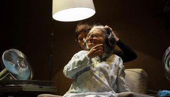 22ème édition du Festival MARTO - Critique sortie Théâtre Nanterre Treize lieux des Hauts-de-Seine