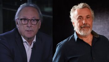 À l’écoute de la liberté du jazz, rencontre avec Michel Lefeivre et Jean-Marie Machado - Critique sortie  Le Perreux-sur-Marne Centre des Bords de Marne