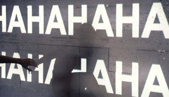 Mourn Baby Mourn de Katerina Andreou - Critique sortie  Pantin