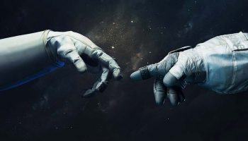 OVNI d’Ivan Viripaev d’Eléonore Joncquez - Critique sortie  Paris Théâtre de la Tempête – Cartoucherie