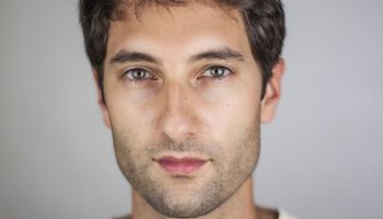 Noé Soulier inaugure son Premier festival, première mémoire - Critique sortie Danse Angers