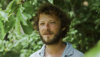 Rest and Watch de Jean Bechetoille - Critique sortie Théâtre Paris Théâtre de la Tempête