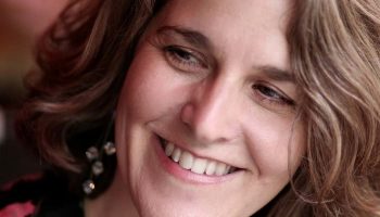 Jazz Partage #3 avec Sara Lazarus et Michele Hendricks - Critique sortie Jazz / Musiques Sartrouville Théâtre de Sartrouville et des Yvelines