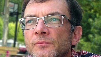 Mauvaise de debbie tucker green, mise en scène Sébastien Derrey - Critique sortie Théâtre Strasbourg Théâtre National de Strasbourg