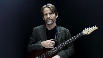 Orchestre national d’Île-de-France visite l’Amérique musicale (et La Mer de Debussy) - Critique sortie Classique / Opéra