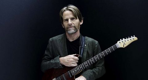 Orchestre national d’Île-de-France visite l’Amérique musicale (et La Mer de Debussy) - Critique sortie Classique / Opéra