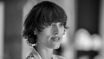 Decay de Tatiana Julien - Critique sortie  Nancy Opéra national de Lorraine