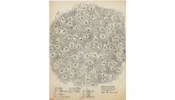Week-end Xenakis à La Philharmonie - Critique sortie Classique / Opéra Paris Philharmonie