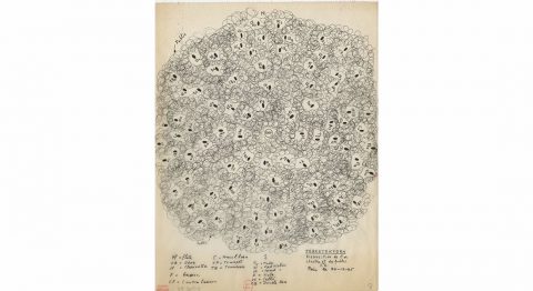 Week-end Xenakis à La Philharmonie - Critique sortie Classique / Opéra Paris Philharmonie