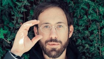 Piano Jazz Sessions avec Yaron Herman et Brad Mehldau - Critique sortie Jazz / Musiques Paris Fondation Louis Vuitton