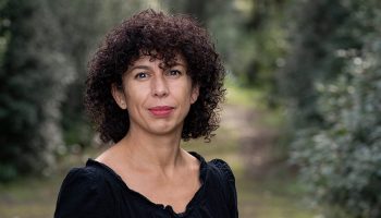 Des professionnels en immersion - Critique sortie  Brétigny-sur-Orge Théâtre Brétigny