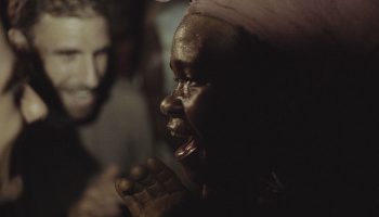 Aka Free Voices of Forest - Critique sortie Jazz / Musiques Bagneux _Théâtre Victor Hugo