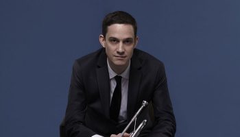 Hommage à Freddie Hubbard par Fabien Mary - Critique sortie Jazz / Musiques Paris Sunset-Sunside