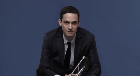 Hommage à Freddie Hubbard par Fabien Mary - Critique sortie Jazz / Musiques Paris Sunset-Sunside