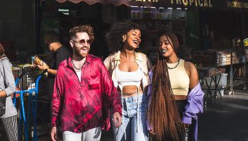 Kutu de Théo Ceccaldi - Critique sortie Jazz / Musiques Pantin Salle Jacques Brel