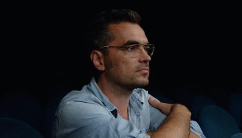 Un processus de création au plus près du réel - Critique sortie  Brétigny-sur-Orge Théâtre Brétigny