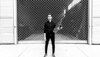 En concert pour High Heart avec Ben Wendel et la participation de Shai Maestro et du chanteur Michael Mayo - Critique sortie Jazz / Musiques Paris new morning