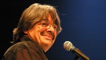 Conversation musicale entre Bernard Lubat et Philippe Laccarière - Critique sortie Jazz / Musiques Évry-Courcouronnes Scène Nationale de l'Essonne - Agora-Desnos