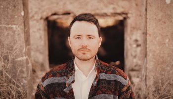 David Enhco, « Family Tree » au Bal Blomet - Critique sortie Jazz / Musiques Paris Le Bal Blomet