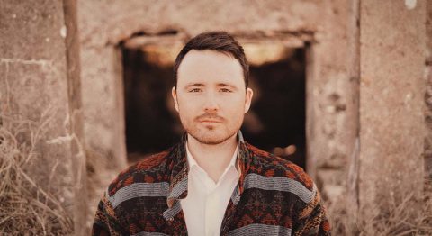 David Enhco, « Family Tree » au Bal Blomet - Critique sortie Jazz / Musiques Paris Le Bal Blomet