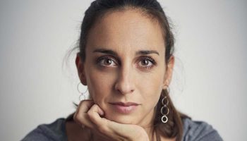 Éléonore Joncquez met en scène OVNI d’Ivan Viripaev - Critique sortie Théâtre Paris. Théâtre de la Tempête