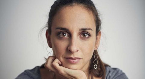 Éléonore Joncquez met en scène OVNI d&rsquo;Ivan Viripaev - Critique sortie Théâtre Paris. Théâtre de la Tempête