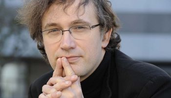 Shirine, les Mille et une nuits de Thierry Escaich à l’Opéra de Lyon - Critique sortie Classique / Opéra Lyon Opéra de Lyon