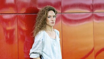 Avec Tumulus François Chaignaud et Geoffroy Jourdain mélangent chant et danse - Critique sortie Danse Annecy Bonlieu - scène nationale