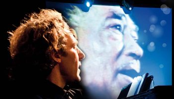 « Duke Ladies » : L’hommage à Duke Ellington de Laurent Mignard et le Duke Orchestra - Critique sortie Jazz / Musiques Paris Théâtre du Châtelet