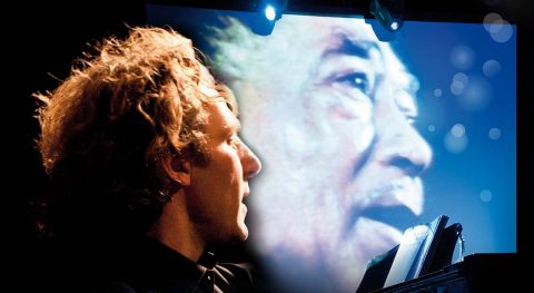 « Duke Ladies » : L’hommage à Duke Ellington de Laurent Mignard et le Duke Orchestra - Critique sortie Jazz / Musiques Paris Théâtre du Châtelet