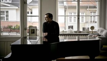 Pierre-Laurent Aimard, Saburo Teshigawara, Rihoko Sato autour du Clavier bien tempéré de Bach - Critique sortie Classique / Opéra Paris Philharmonie