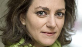 Aline Piboule, les sentiers de la narration pianistique - Critique sortie  Montpellier