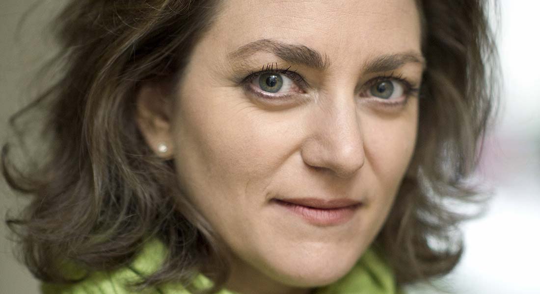 Aline Piboule, les sentiers de la narration pianistique - Critique sortie  Montpellier