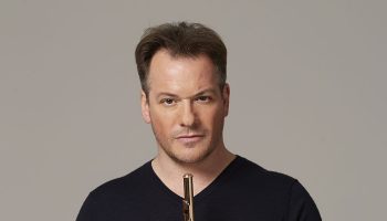 Les explorations de la flûte contemporaine d’Emmanuel Pahud - Critique sortie Classique / Opéra Paris Cité de la Musique - Salle des Concerts