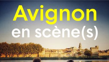 La Terrasse recrute ! - Critique sortie Théâtre Avignon Avignon