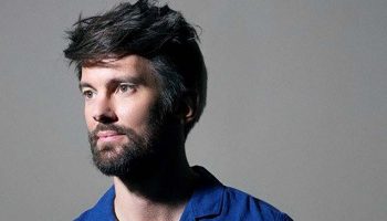 À la rencontre de tous les publics : une ambition forte de Jean Robert-Charrier, directeur du Festival d’Anjou - Critique sortie  Angers