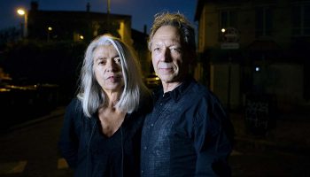 Festival Jazz à Saint-Germain - Critique sortie Jazz / Musiques Paris Saint Germain des Prés