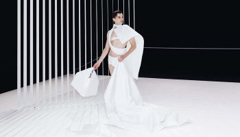 ABERRATION d’ Emmanuel Eggermont - Critique sortie Danse Paris Le Carreau du Temple