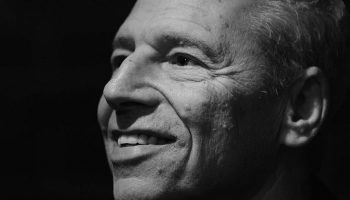 Ben Sidran de retour rue des Lombards - Critique sortie Jazz / Musiques Paris Sunset-Sunside