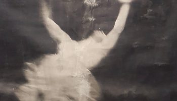 Mémento, un projet protéiforme et modulable de la Compagnie Diverrès - Critique sortie Danse Vannes Vannes