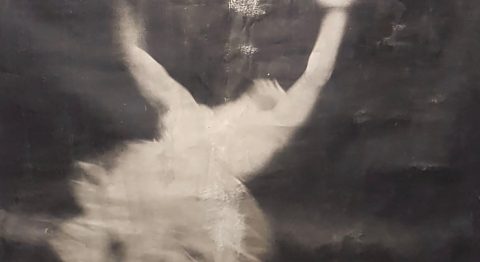 Mémento, un projet protéiforme et modulable de la Compagnie Diverrès - Critique sortie Danse Vannes Vannes