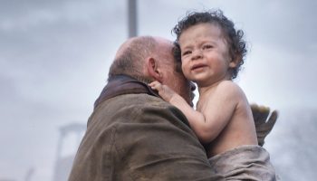 Évolution, réalisé par Kornel Mundruczó et Kata Wéber - Critique sortie Cinéma