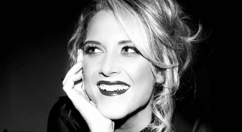 Fidelio, David Bobée met en scène l’unique opéra de Beethoven - Critique sortie Classique / Opéra Boulogne-Billancourt La Seine Musicale