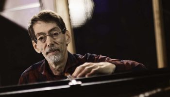 Quatre nuances de Fred Hersch - Critique sortie Jazz / Musiques Paris Le Bal Blomet